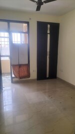 3 BHK 1450 Sq.Ft. Apartment in SRS Royal Hills