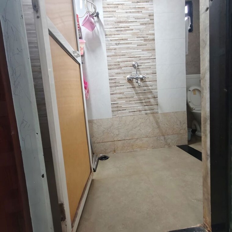 undefined, shree-ganesh-dham-chs 2 Bedroom 1050 Sq.Ft. Apartment In New Panvel Navi Mumbai 10570388
