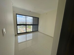 Room in 4 BHK Apartment at Paranjape Broadway, Wakad – for Rent