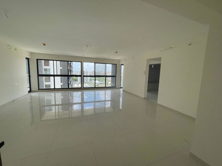 Room, paranjape-broadway 4 Bedroom 1700 Sq.Ft. Apartment In Wakad Pune 10570396