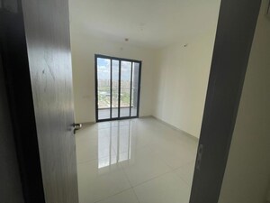 Room in 4 BHK Apartment at Paranjape Broadway, Wakad – for Rent