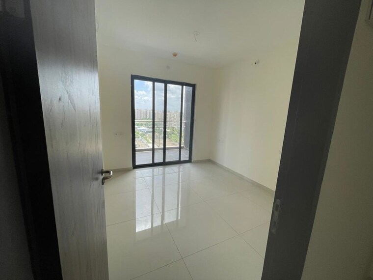 Room, paranjape-broadway 4 Bedroom 1700 Sq.Ft. Apartment In Wakad Pune 10570396