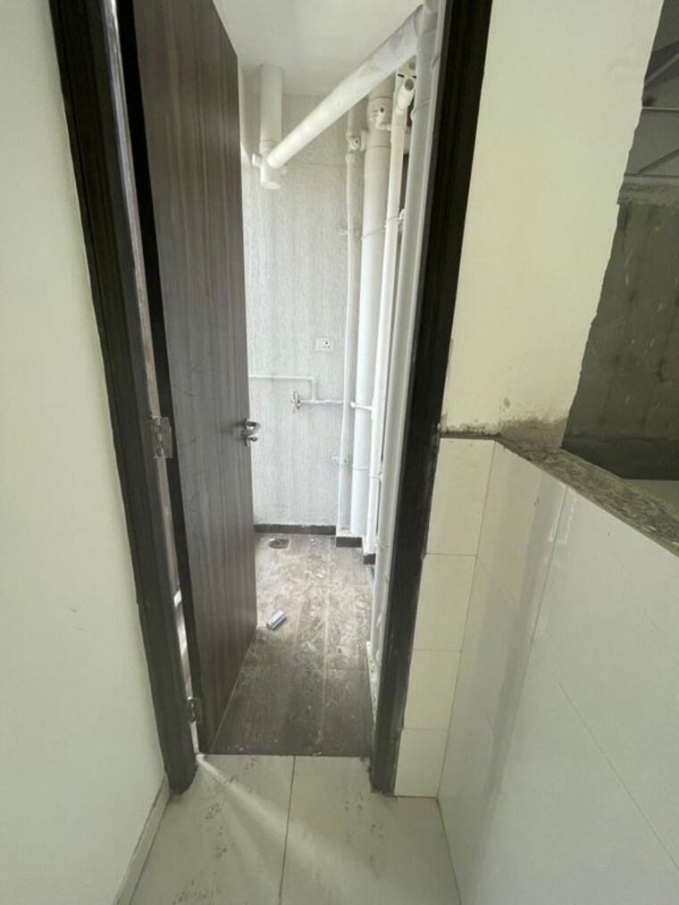 undefined, paranjape-broadway 4 Bedroom 1700 Sq.Ft. Apartment In Wakad Pune 10570396