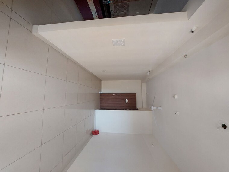 undefined, nanded-bageshree 2 Bedroom 900 Sq.Ft. Apartment In Sinhagad Road Pune 10570406
