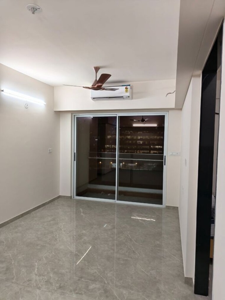 undefined, lnt-elixir-reserve 3 Bedroom 1300 Sq.Ft. Apartment In Powai Mumbai 10570415