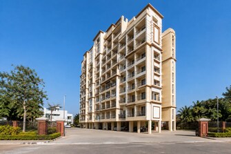 https://img.squareyards.com/secondaryPortal/optImages/IN_639213654785851034-0308260251185118.jpg Cover Image
