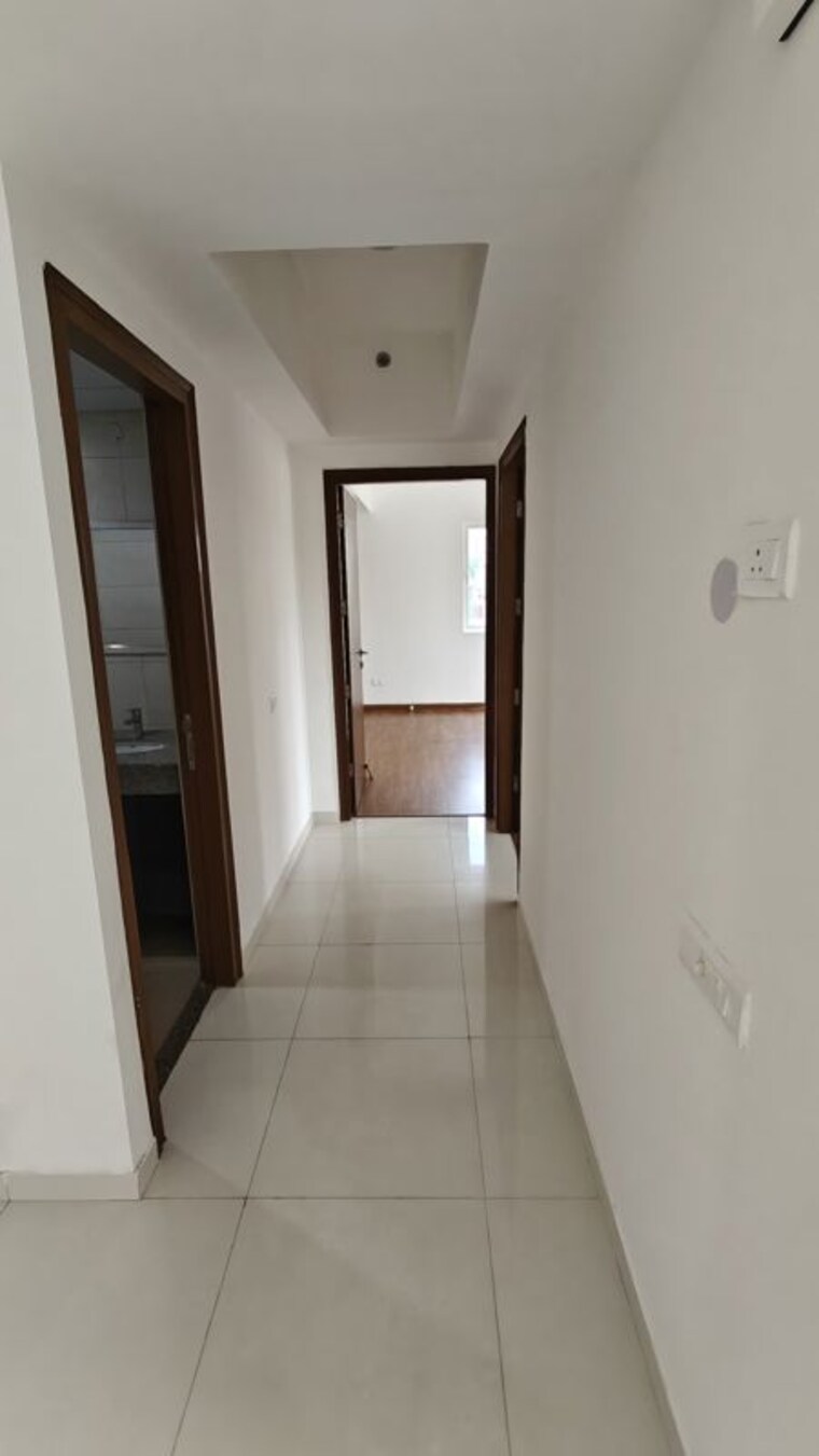undefined, godrej-air-sector-85 2 Bedroom 1400 Sq.Ft. Apartment In Sector 85 Gurgaon 10570402