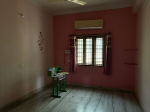 Room in 4 BHK Villa at Sainikpuri – for Sale