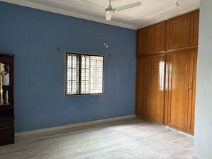 Room in 4 BHK Villa at Sainikpuri – for Sale