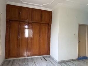 Room in 4 BHK Villa at Sainikpuri – for Sale