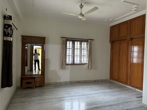 Room in 4 BHK Villa at Sainikpuri – for Sale