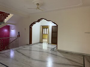 Room in 4 BHK Villa at Sainikpuri – for Sale