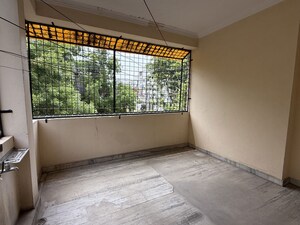 Room in 4 BHK Villa at Sainikpuri – for Sale