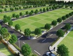 242 Sq.Yd. Plot in Fatheshapur