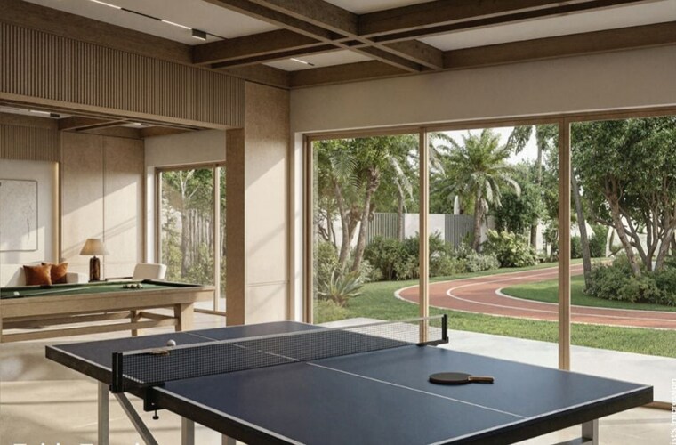 Other, marol 1 Bedroom 218 Sq.Ft. Apartment In Marol Mumbai 10570403