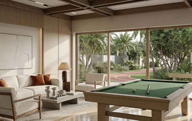 Other, marol 1 Bedroom 218 Sq.Ft. Apartment In Marol Mumbai 10570403