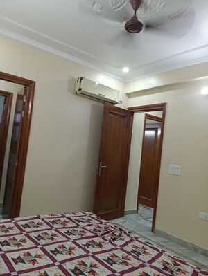 3 BHK Independent House For Rent in Sector 23