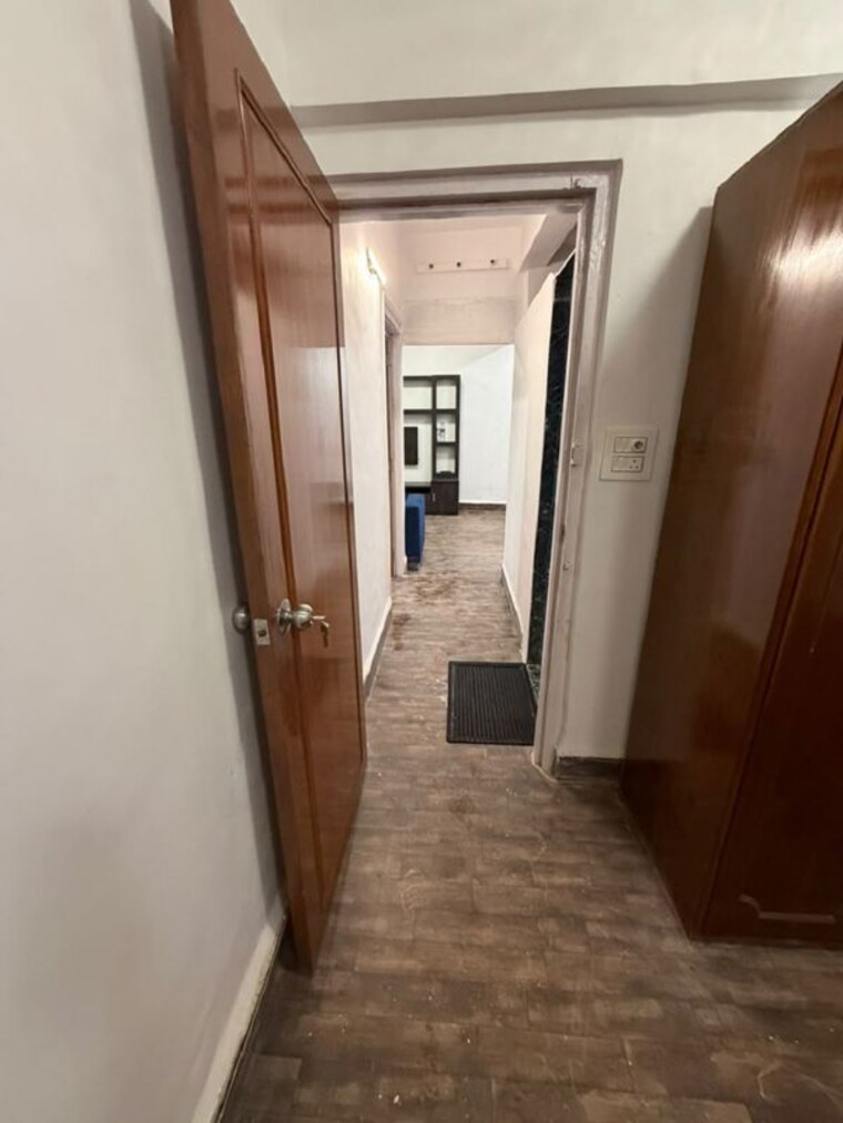 undefined, bandra west 1 Bedroom 500 Sq.Ft. Apartment In Bandra West Mumbai 10570421