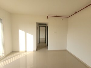 Room in 1 BHK Apartment at Puranik City, Kasarvadavali – for Rent