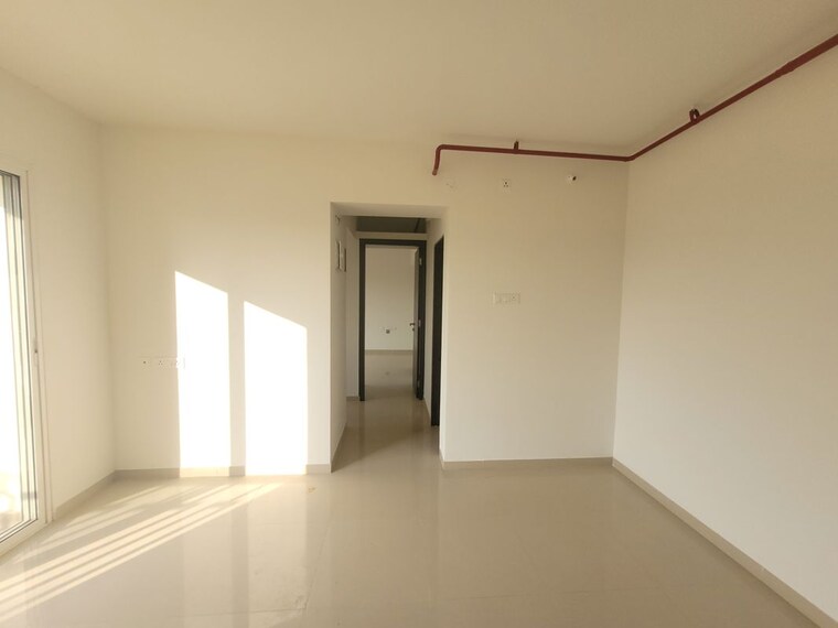 Room, puranik-city 1 Bedroom 580 Sq.Ft. Apartment In Kasarvadavali Thane 10570425