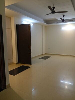 3 BHK Independent House For Rent in Sector 23