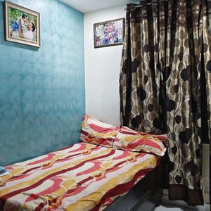 2 BHK Builder Floor For Sale in Rajendra Nagar