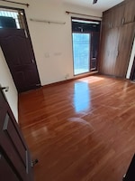 3 BHK + Store Room 1400 Sq.Ft. Apartment in Sector 125