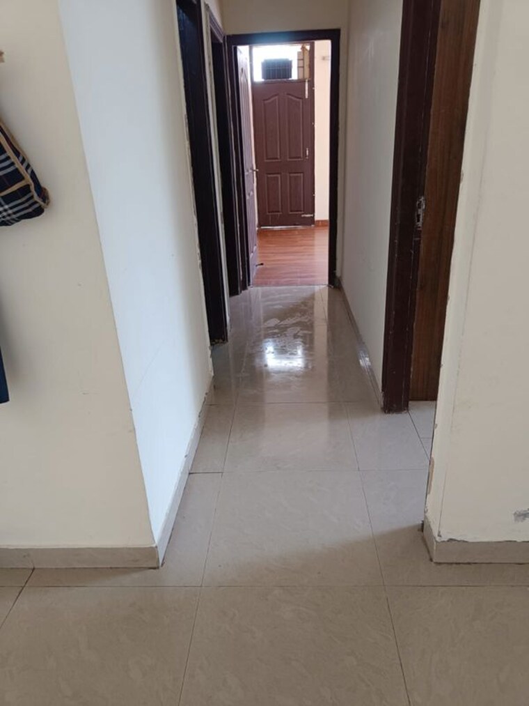 undefined, sector 125 3 Bedroom 1400 Sq.Ft. Apartment In Sector 125 Kharar 10570439