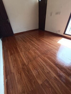 Room in 3 BHK Apartment at Sector 125 – for Rent