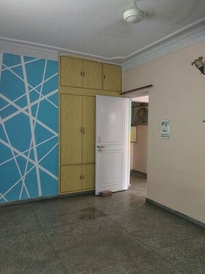 2 BHK Independent House For Sale in Old Washermanpet