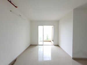 2 BHK Apartment For Rent in Puranik City Reserva, Ghodbunder Road