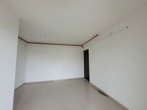 Room in 2 BHK Apartment at Puranik City Reserva, Ghodbunder Road – for Rent