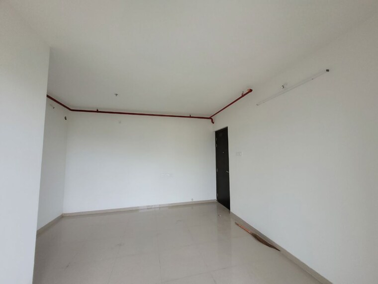 Room, puranik-city-reserva 2 Bedroom 750 Sq.Ft. Apartment In Ghodbunder Road Thane 10570443