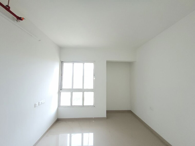 Room, puranik-city-reserva 2 Bedroom 750 Sq.Ft. Apartment In Ghodbunder Road Thane 10570443
