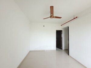 Furnished Amenities in 2 BHK Apartment at Puranik City Reserva, Ghodbunder Road – for Rent