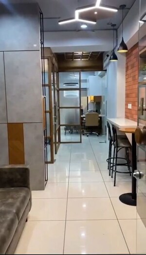 Office Space For Rent in Navrangpura