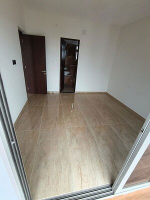 Room in 2 BHK Apartment at Kolte Patil Life Republic, Hinjewadi – for Rent
