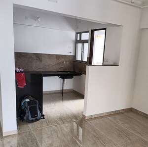 Room in 2 BHK Apartment at Kolte Patil Life Republic, Hinjewadi – for Rent