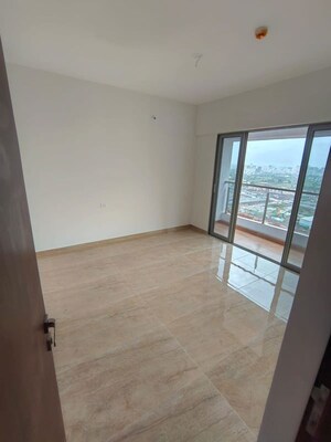 Room in 2 BHK Apartment at Kolte Patil Life Republic, Hinjewadi – for Rent