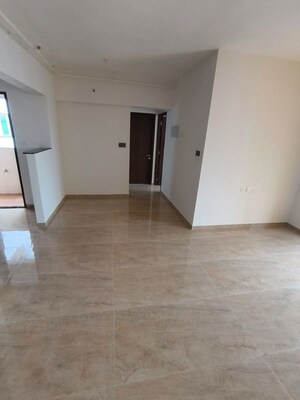 Room in 2 BHK Apartment at Kolte Patil Life Republic, Hinjewadi – for Rent