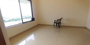 Room in 2 BHK Apartment at Global E Homes, Hinjewadi – for Rent