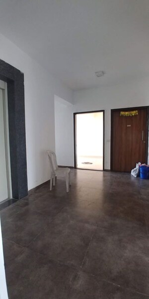 Room in 2 BHK Apartment at Global E Homes, Hinjewadi – for Rent