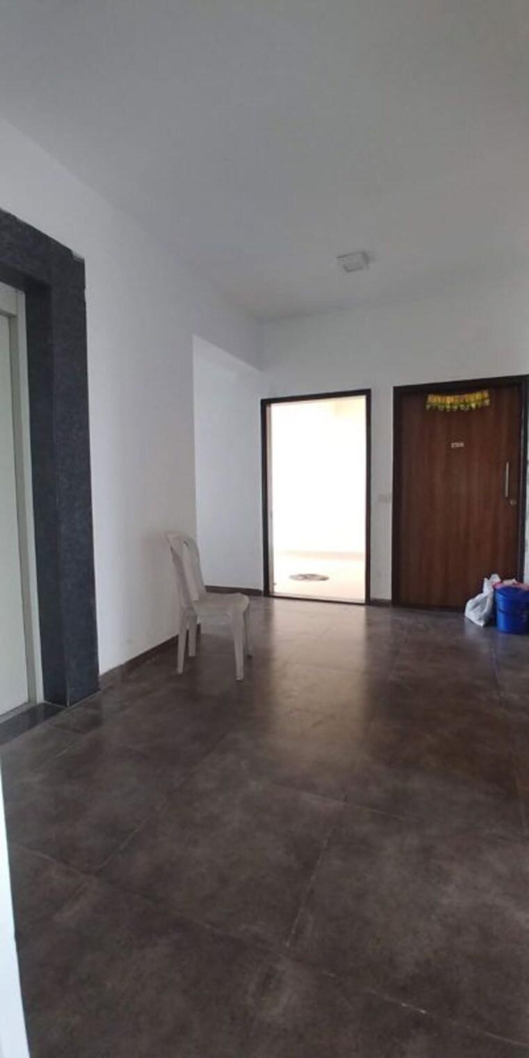 Room, global-e-homes 2 Bedroom 800 Sq.Ft. Apartment In Hinjewadi Pune 10570360