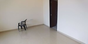Room in 2 BHK Apartment at Global E Homes, Hinjewadi – for Rent