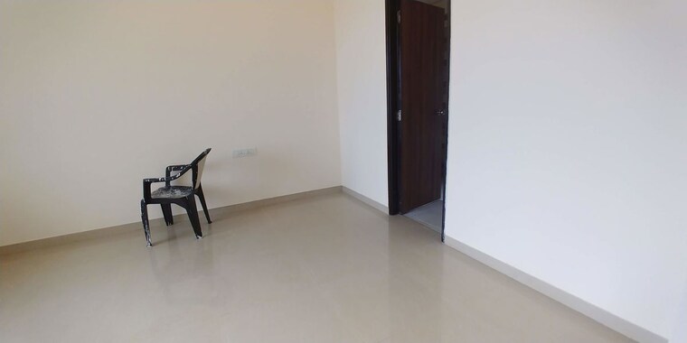 Room, global-e-homes 2 Bedroom 800 Sq.Ft. Apartment In Hinjewadi Pune 10570360