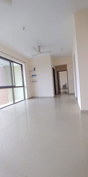 Room in 2 BHK Apartment at Global E Homes, Hinjewadi – for Rent