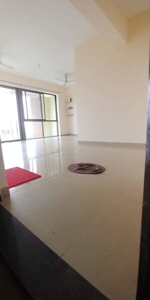 Room in 2 BHK Apartment at Global E Homes, Hinjewadi – for Rent