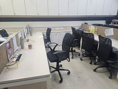 Office Space For Rent in Marathon NextGen Innova