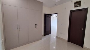 Room in 3 BHK Apartment at Lansum El Dorado, Narsingi – for Rent