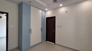 Room in 3 BHK Apartment at Lansum El Dorado, Narsingi – for Rent